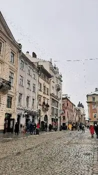 Туристично-інформаційний центр — фото 2