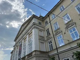Туристично-інформаційний центр — фото 4