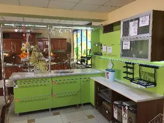 "Все для меблів" — фото 2