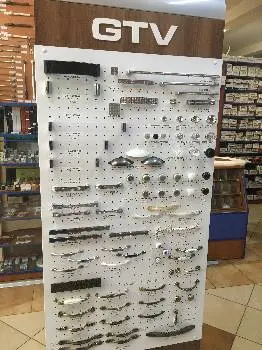 "Все для меблів" — фото 4