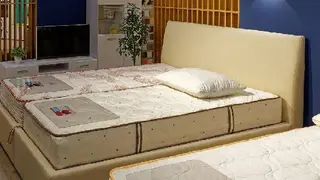 Матролюкс матраци — фото 3