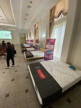 Матролюкс матраци — фото 5
