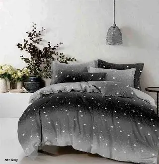 Lviv textile постільна білизна — фото