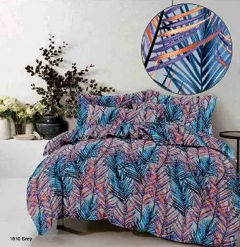 Lviv textile постільна білизна — фото 2