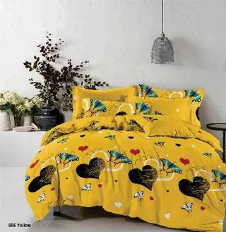 Lviv textile постільна білизна — фото 3