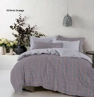 Lviv textile постільна білизна — фото 4