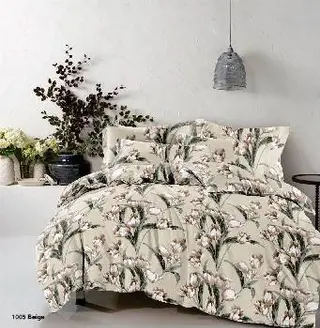 Lviv textile постільна білизна — фото 5