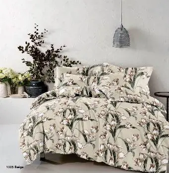 Lviv textile постільна білизна — фото 5