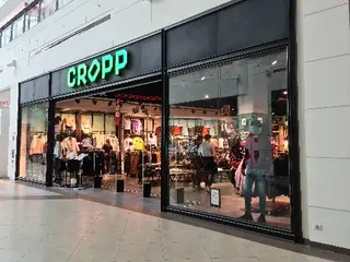 Cropp — фото 4