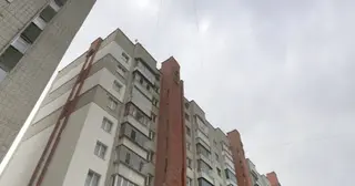 Магазин "ODISSEY" товари для рибалок — фото 3