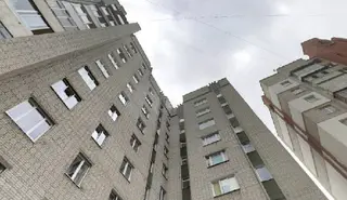 Магазин "ODISSEY" товари для рибалок — фото 4