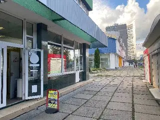 Магазин рибалки "Покльовочка" — фото