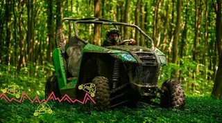 Інтернет-магазин подарунків та вражень "ТвоЄ" (Подарункові сертифікати) Львів — фото 2
