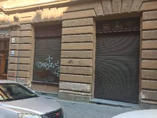 Золота Кобра — фото