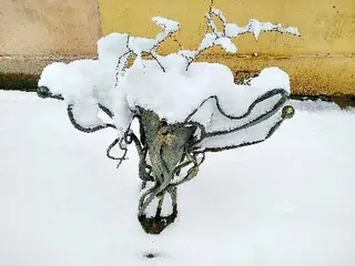 Арт-галерея «ОМ» — фото 5