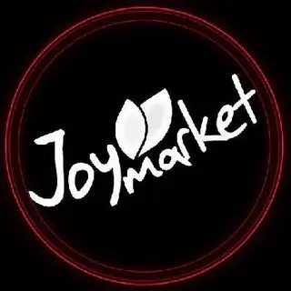 JoyMarket — фото 2