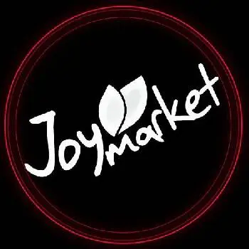 JoyMarket — фото 2