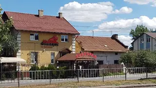 Фільварок на Левандівці — фото 3