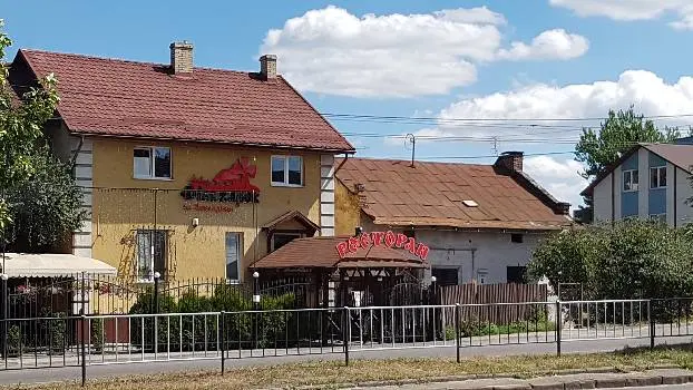 Фільварок на Левандівці — фото 3