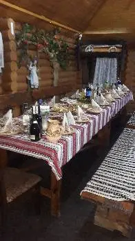 Фільварок на Левандівці — фото 4