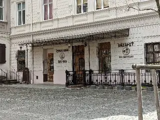Магазин чаю і кави — фото 3