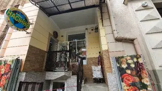 СВІТ З НАСІННЯ ПП — фото