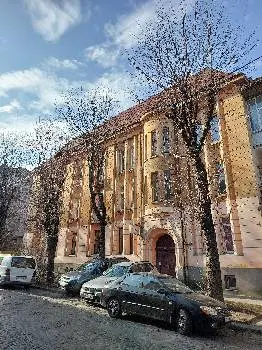 СВІТ З НАСІННЯ ПП — фото 3