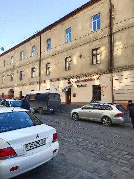 РОДОС, Західний центр насіння, ПП — фото 2