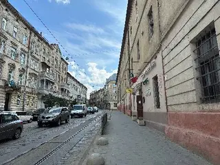 РОДОС, Західний центр насіння, ПП — фото 4