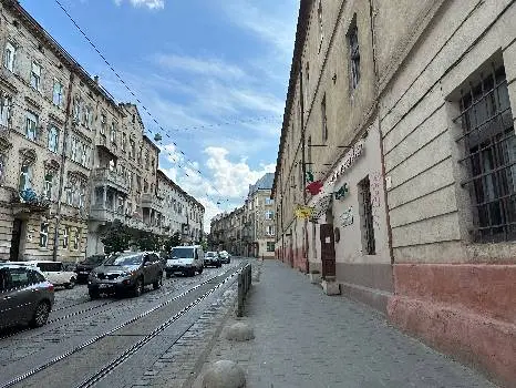 РОДОС, Західний центр насіння, ПП — фото 4