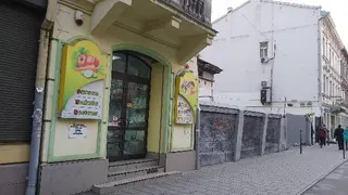 Дім, сад, город — фото 2