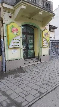 Дім, сад, город — фото 3