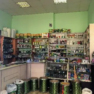 Магазин Насіння — фото 5