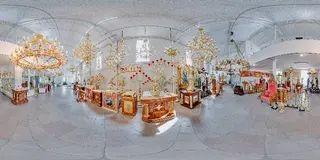 Світлосервіс ТОВ — фото 2