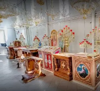 Світлосервіс ТОВ — фото 4