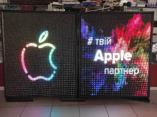 НОВЕ СВІТЛО #1 (LED стрічка,прожектори,світильники,електрофурнітура,лампи,) — фото 5