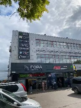 Магазин світла Deco Light — фото 3