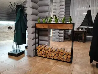 Сихівська садиба — фото