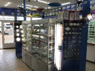 тм._ Електромайстер _ електротовари(кабель,світло,електрика,тепла підлога) — фото 3