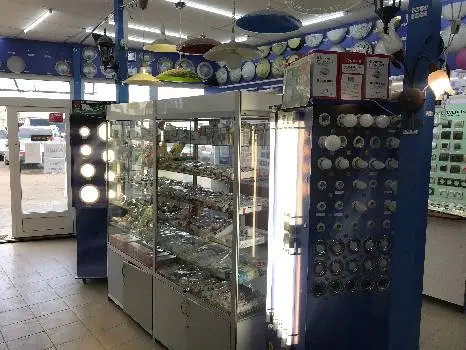 тм._ Електромайстер _ електротовари(кабель,світло,електрика,тепла підлога) — фото 3