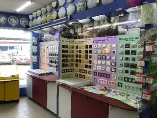 тм._ Електромайстер _ електротовари(кабель,світло,електрика,тепла підлога) — фото 5