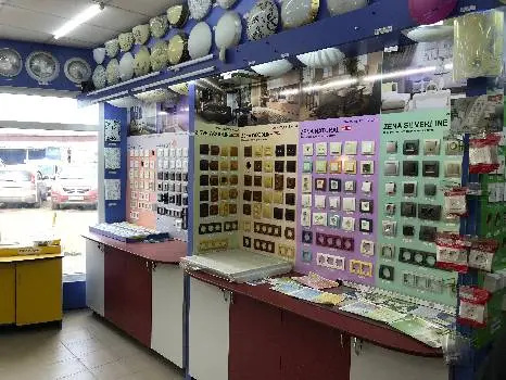 тм._ Електромайстер _ електротовари(кабель,світло,електрика,тепла підлога) — фото 5