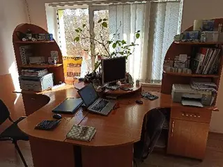 "ENERGYWEST" Інтернет-магазин освітлення та тепла підлога — фото 4