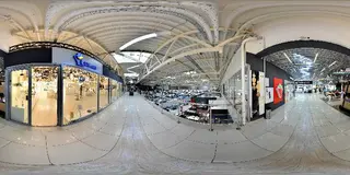 Люстри, світильники, вуличне освітлення, Lumen — фото 5