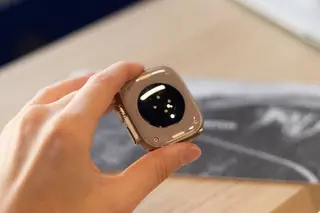 Магазин та сервісний центр Apple "Свайп" — фото 2