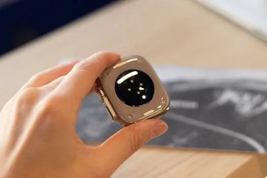 Магазин та сервісний центр Apple "Свайп" — фото 2