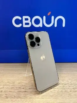 Магазин та сервісний центр Apple "Свайп" — фото 4