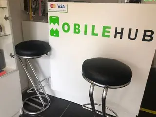 MobileHub Телефони (Apple, Android) Аксесуари до телефонів. Ремонт телефонів, планшетів, ноутбуків — фото 4