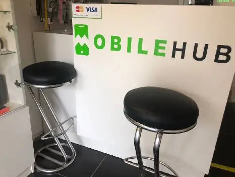 MobileHub Телефони (Apple, Android) Аксесуари до телефонів. Ремонт телефонів, планшетів, ноутбуків — фото 4