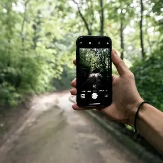 ICOOLA.UA - Фабрика відновлених телефонів. Ремонт iPhone/Купити iPhone — фото 2